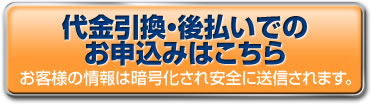 代金引換・後払いでのお申込みはこちら