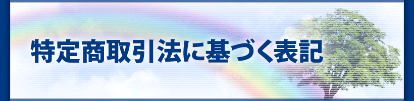 ���菤����@�Ɋ�Â��\�L